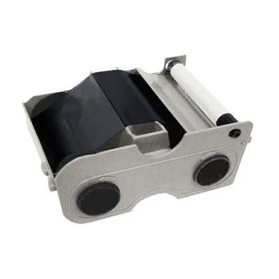 Fargo 44211 Accessories Access Control | Tensor Security